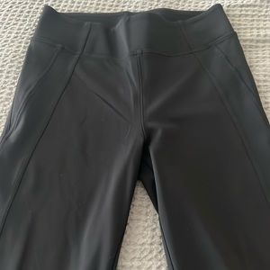 Athleta pants